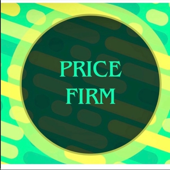 TORY BURCH BLACK SHOES 👠 - Picture 6 of 6